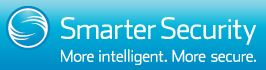 Company Logo For Smarter Security'