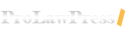 ProLawPress.com