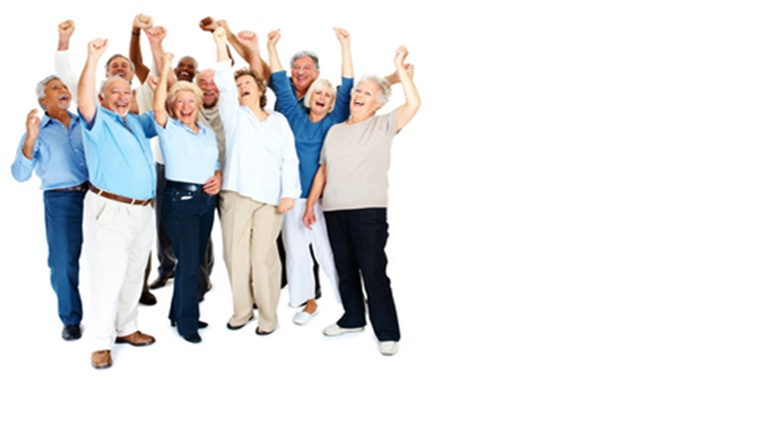 INSPIRE EDUCATION RISING UP TO THE CHALLENGE TO PROVIDE IN-D