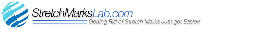 www.stretchmarkslab.com