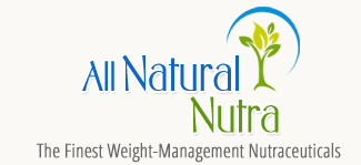 All Natural Nutra'