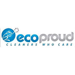 Company Logo For Eco Proud'