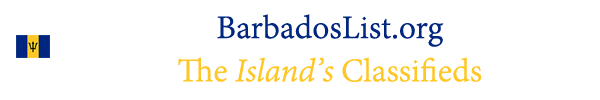 barbados'
