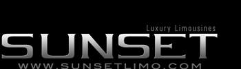 Sunset Limo