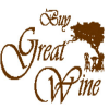Buy Great Wine