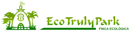 Eco Truly Park