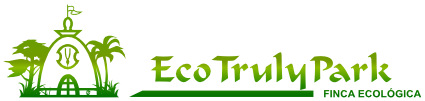 Eco Truly Park'