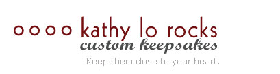 Company Logo For kathy lo rocks'