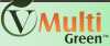 Company Logo For Vmultigreen'