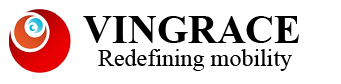 Company Logo For Vingrace'