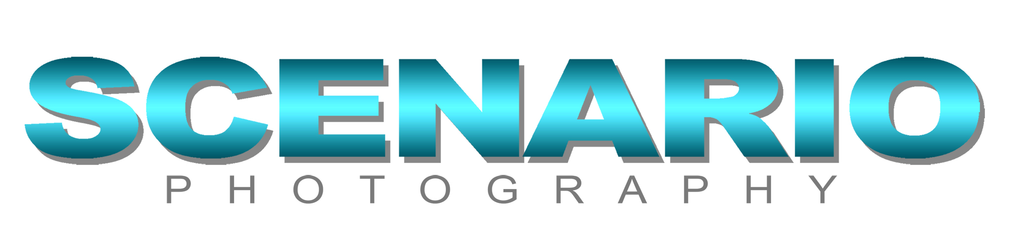 scenario_logo