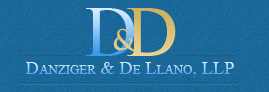 Danziger &amp; De Llano