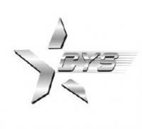 Chengdu Chang Yuan Shun Co., Ltd.