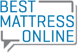 Best Mattress Online