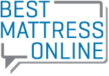 Best Mattress Online Logo