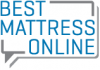 Company Logo For Best Mattress Online'