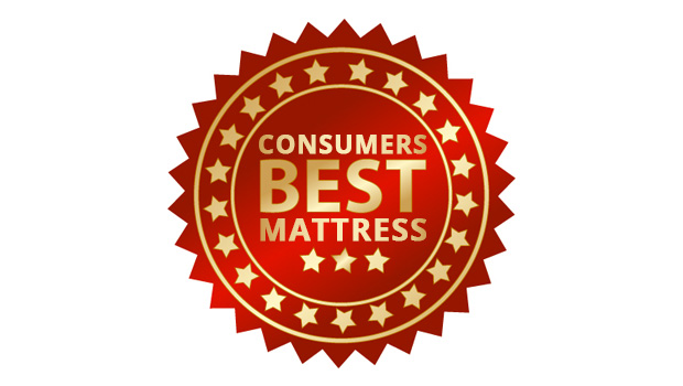 Best Mattress Online Explains Why Memory Foam Remains Top-Ra