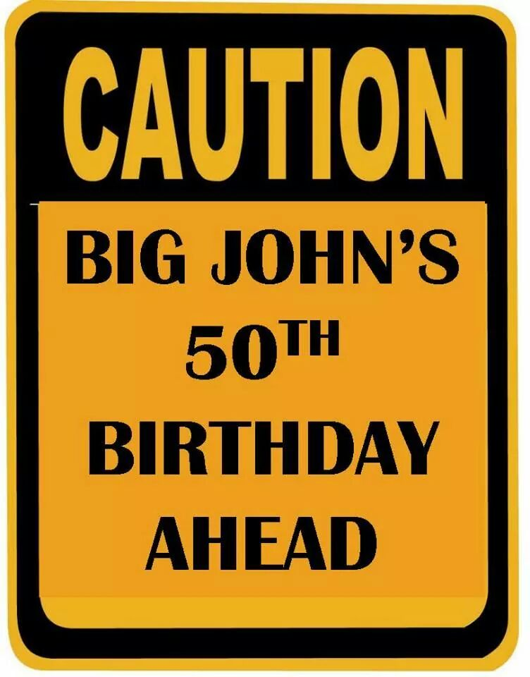 John Gellineau aka Big John