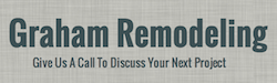 Graham Remodeling'