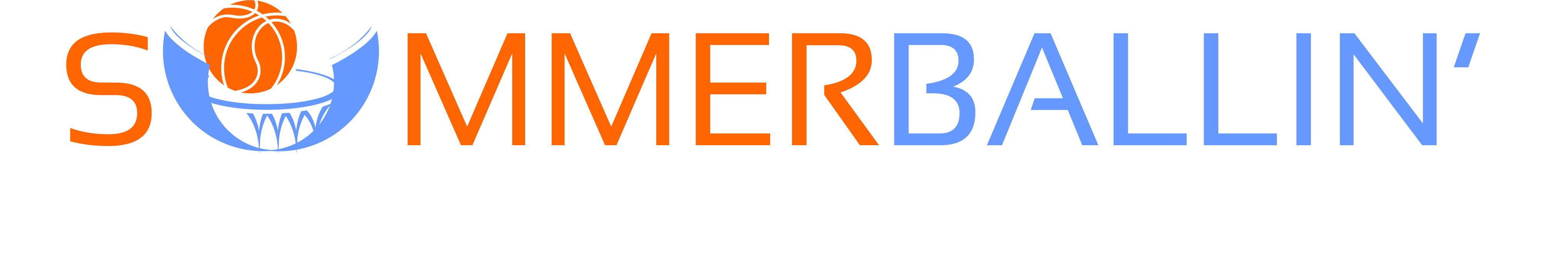 Company Logo For UBAVE Corp'