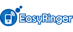 EasyRinger'