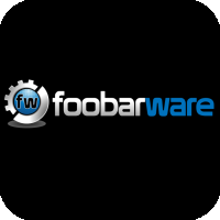 Company Logo For Foobarware'