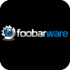Company Logo For Foobarware'