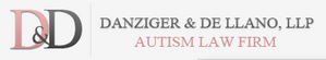 Danziger &amp; De Llano, LLP