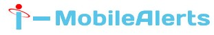I-Mobile-Alerts Logo