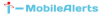 Company Logo For I-Mobile-Alerts'