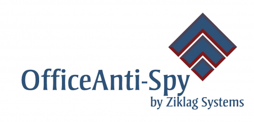 Company Logo For Ziklag Systems LLC'