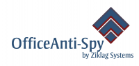 Ziklag Systems LLC Logo