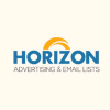 Company Logo For Horizon Advertising &amp; Email Lists'