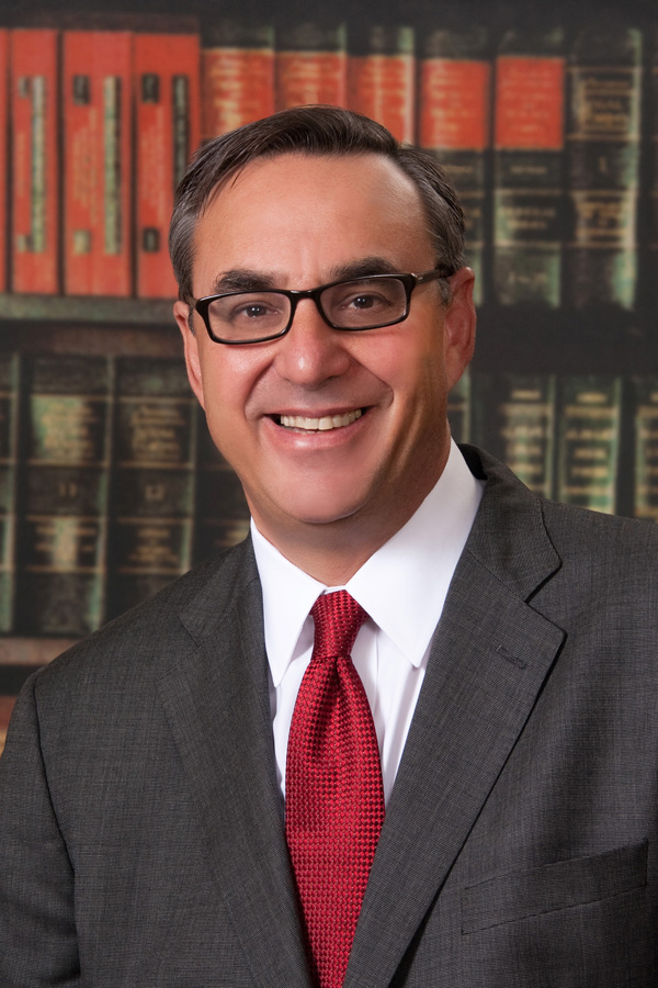 Ronald J. Cohen P.A.