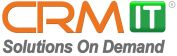 CRMIT Solutions