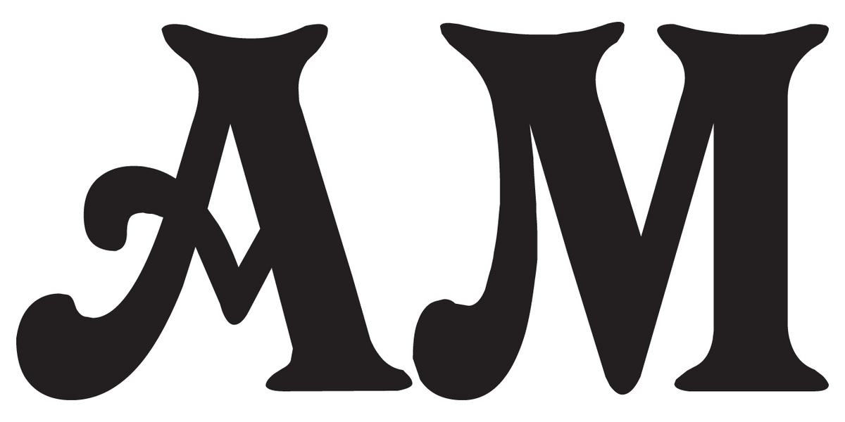 ArticleMachine