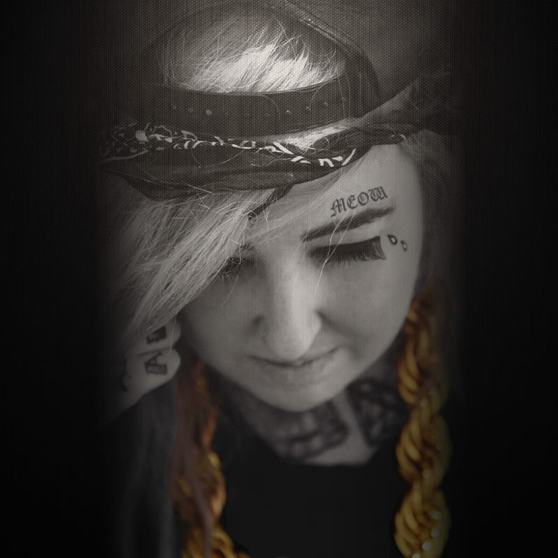 Theholyc&amp;rsquo;s'