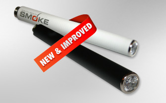 deluxe SUPERMAX Battery'