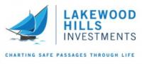 Company Logo For Lakewood Hills Investment'