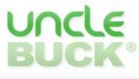 Uncle Buck Logo