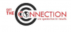 Logo for get the Connection'
