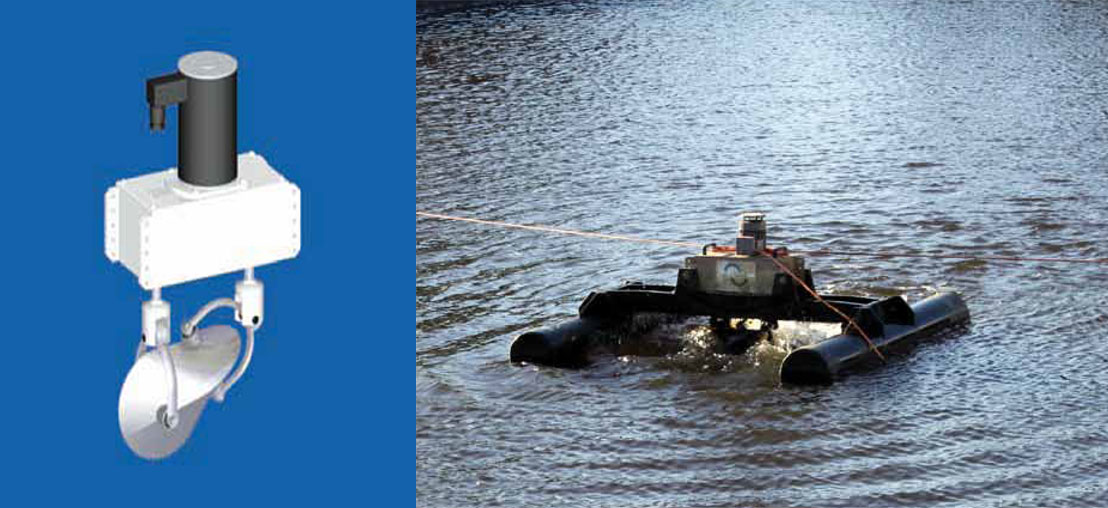 Olo Beads Inventor Jamie Buturff