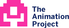 The Animation Project