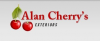 Company Logo For Alan Cherry&rsquo;s Exteriors'