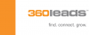 Company Logo For 360 Leads'