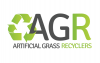 Used Artificial Turf Recyclers'