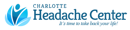 Charlotte Headache Center