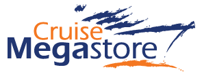 Cruise Megastore'