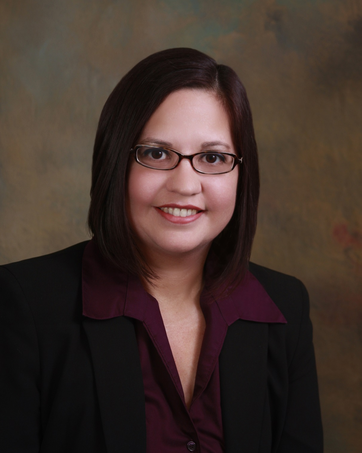 Albertson &amp; Davidson, LLP