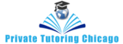 Private Tutoring Chicago'